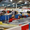 Messe6